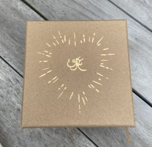 Kintsugi box2