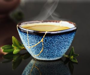 Kintsugi 10